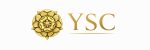York Strategy Capital